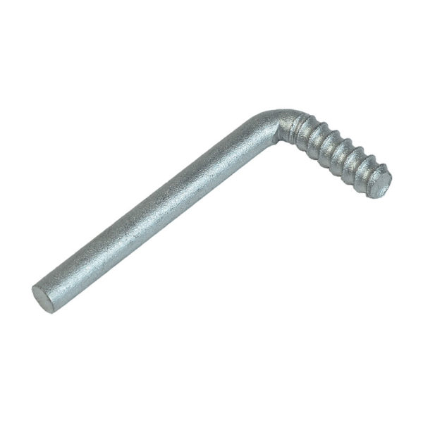 Nemtek Self Tapper Hook Fencing Access | Tensor Security